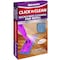Rejuvenate Rejuvenate Click N Clean 17 in. Cleaning Microfiber Mop Refill 1 pk RJCLICKMOPCLEAN - alternate 1